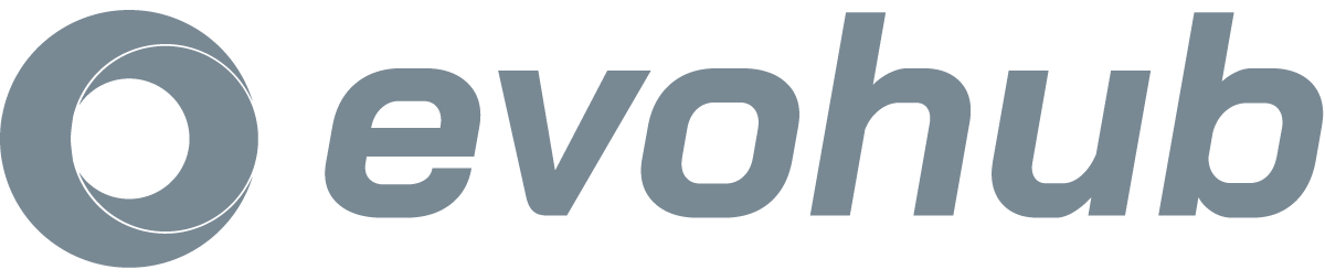EvoHub